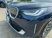 2025 BMW X3 30 xDrive,Premium Pkg, Rear Climate Control, Heads-Up Display - 23036478 - 19