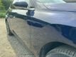 2025 BMW X3 30 xDrive,Premium Pkg, Rear Climate Control, Heads-Up Display - 23036478 - 21