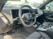 2025 BMW X3 30 xDrive,Premium Pkg, Rear Climate Control, Heads-Up Display - 23036478 - 25