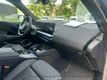 2025 BMW X3 30 xDrive,Premium Pkg, Rear Climate Control, Heads-Up Display - 23036478 - 29