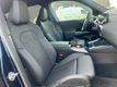 2025 BMW X3 30 xDrive,Premium Pkg, Rear Climate Control, Heads-Up Display - 23036478 - 30