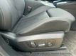 2025 BMW X3 30 xDrive,Premium Pkg, Rear Climate Control, Heads-Up Display - 23036478 - 31