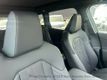 2025 BMW X3 30 xDrive,Premium Pkg, Rear Climate Control, Heads-Up Display - 23036478 - 32