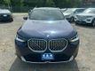2025 BMW X3 30 xDrive,Premium Pkg, Rear Climate Control, Heads-Up Display - 23036478 - 3