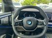 2025 BMW X3 30 xDrive,Premium Pkg, Rear Climate Control, Heads-Up Display - 23036478 - 41
