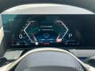 2025 BMW X3 30 xDrive,Premium Pkg, Rear Climate Control, Heads-Up Display - 23036478 - 44