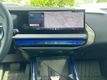 2025 BMW X3 30 xDrive,Premium Pkg, Rear Climate Control, Heads-Up Display - 23036478 - 46