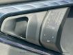 2025 BMW X3 30 xDrive,Premium Pkg, Rear Climate Control, Heads-Up Display - 23036478 - 48