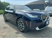 2025 BMW X3 30 xDrive,Premium Pkg, Rear Climate Control, Heads-Up Display - 23036478 - 4