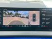 2025 BMW X3 30 xDrive,Premium Pkg, Rear Climate Control, Heads-Up Display - 23036478 - 52