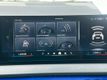 2025 BMW X3 30 xDrive,Premium Pkg, Rear Climate Control, Heads-Up Display - 23036478 - 53