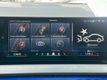 2025 BMW X3 30 xDrive,Premium Pkg, Rear Climate Control, Heads-Up Display - 23036478 - 55