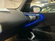 2025 BMW X3 30 xDrive,Premium Pkg, Rear Climate Control, Heads-Up Display - 23036478 - 59