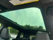 2025 BMW X3 30 xDrive,Premium Pkg, Rear Climate Control, Heads-Up Display - 23036478 - 61