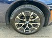 2025 BMW X3 30 xDrive,Premium Pkg, Rear Climate Control, Heads-Up Display - 23036478 - 67