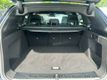 2025 BMW X3 30 xDrive,Premium Pkg, Rear Climate Control, Heads-Up Display - 23036478 - 68