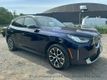 2025 BMW X3 30 xDrive,Premium Pkg, Rear Climate Control, Heads-Up Display - 23036478 - 6