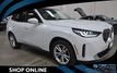 2025 BMW X3 30 xDrive Sports Activity Vehicle - 23093135 - 0