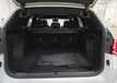 2025 BMW X3 30 xDrive Sports Activity Vehicle - 23093135 - 9