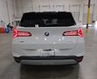 2025 BMW X3 30 xDrive Sports Activity Vehicle - 23093135 - 10