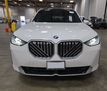 2025 BMW X3 30 xDrive Sports Activity Vehicle - 23093135 - 1