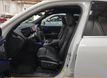 2025 BMW X3 30 xDrive Sports Activity Vehicle - 23093135 - 4
