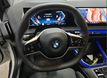 2025 BMW X3 30 xDrive Sports Activity Vehicle - 23093135 - 5