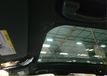 2025 BMW X3 30 xDrive Sports Activity Vehicle - 23093135 - 6