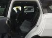 2025 BMW X3 30 xDrive Sports Activity Vehicle - 23093135 - 7