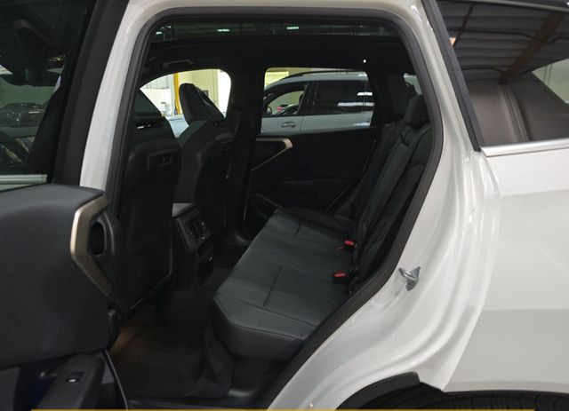 2025 BMW X3 30 xDrive Sports Activity Vehicle - 23093135 - 7