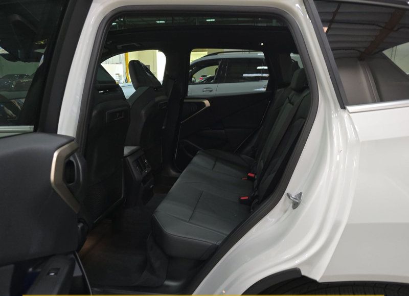 2025 BMW X3 30 xDrive Sports Activity Vehicle - 23093135 - 7