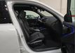 2025 BMW X3 30 xDrive Sports Activity Vehicle - 23093135 - 8