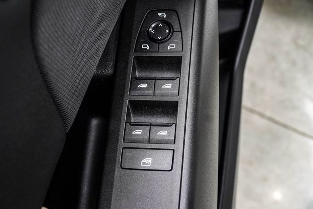 2025 BMW X3 30 xDrive Sports Activity Vehicle - 22999573 - 35