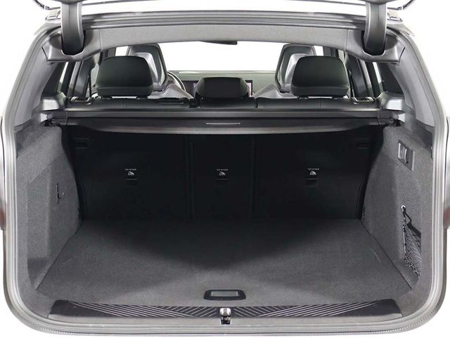 2025 BMW X3 30 xDrive Sports Activity Vehicle - 22935997 - 19