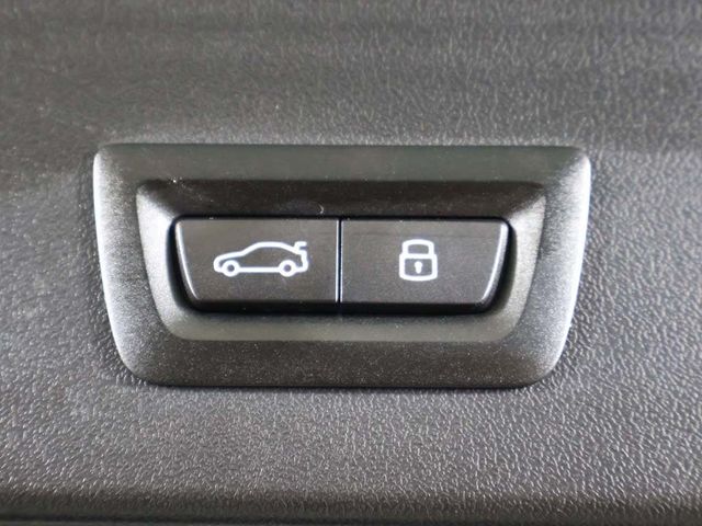 2025 BMW X3 30 xDrive Sports Activity Vehicle - 22935997 - 20