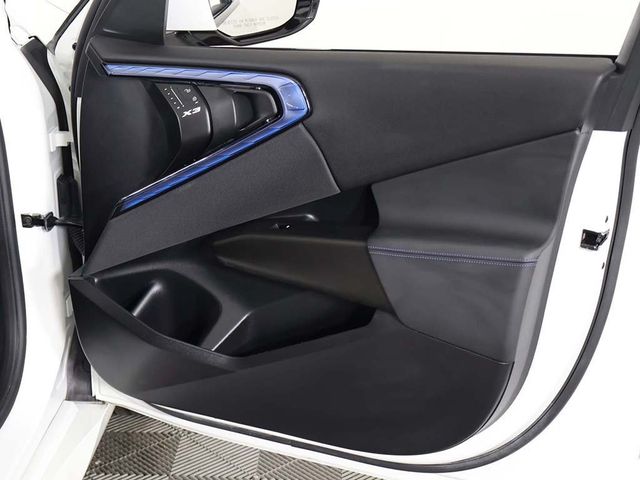 2025 BMW X3 30 xDrive Sports Activity Vehicle - 22935997 - 24