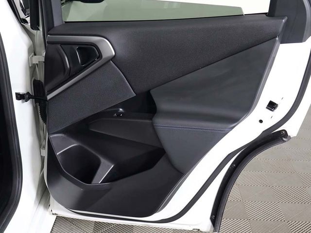 2025 BMW X3 30 xDrive Sports Activity Vehicle - 22935997 - 26