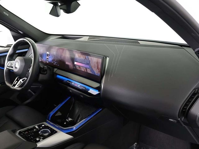 2025 BMW X3 30 xDrive Sports Activity Vehicle - 22935997 - 28