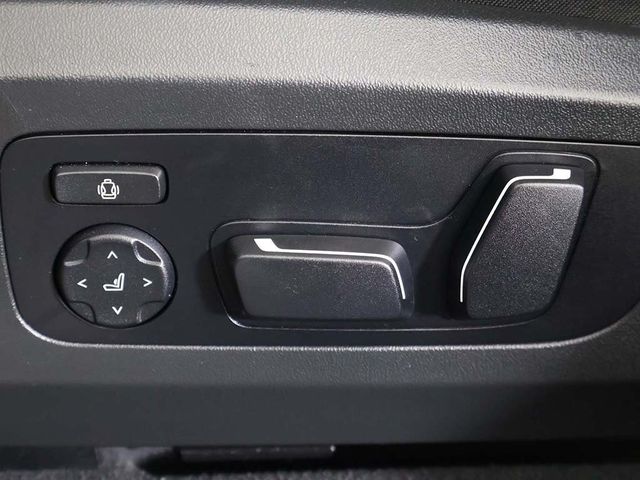 2025 BMW X3 30 xDrive Sports Activity Vehicle - 22935997 - 33