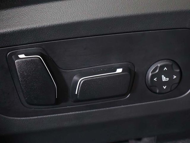 2025 BMW X3 30 xDrive Sports Activity Vehicle - 22935997 - 34