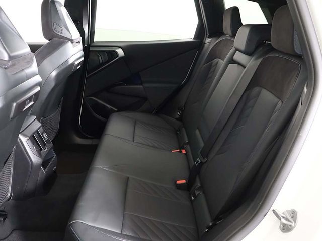 2025 BMW X3 30 xDrive Sports Activity Vehicle - 22935997 - 35