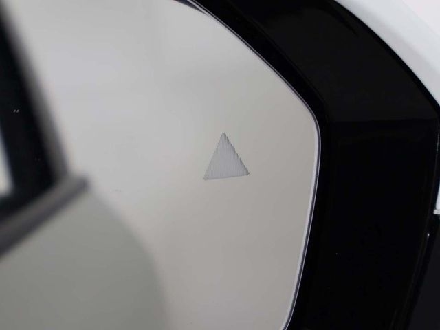 2025 BMW X3 30 xDrive Sports Activity Vehicle - 22935997 - 38