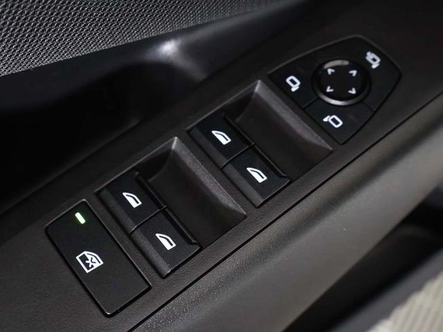 2025 BMW X3 30 xDrive Sports Activity Vehicle - 22935997 - 39