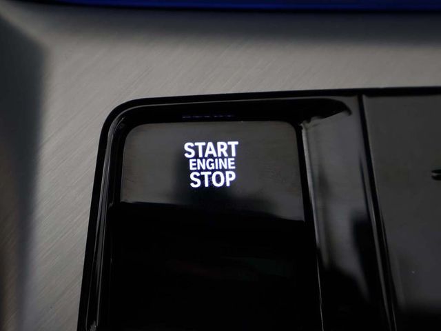 2025 BMW X3 30 xDrive Sports Activity Vehicle - 22935997 - 41