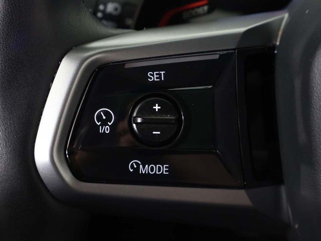 2025 BMW X3 30 xDrive Sports Activity Vehicle - 22935997 - 43