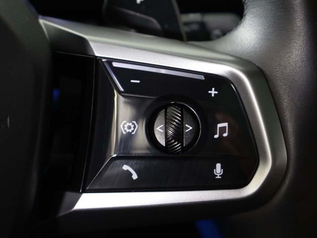 2025 BMW X3 30 xDrive Sports Activity Vehicle - 22935997 - 44