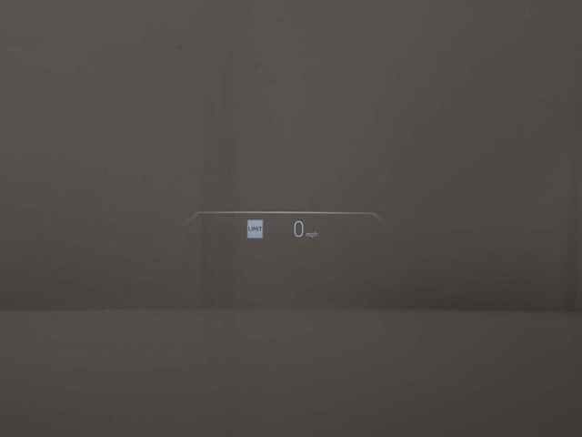 2025 BMW X3 30 xDrive Sports Activity Vehicle - 22935997 - 51