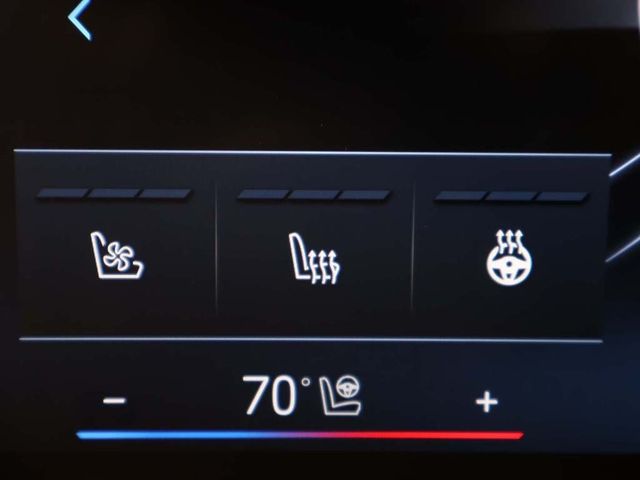 2025 BMW X3 30 xDrive Sports Activity Vehicle - 22935997 - 52