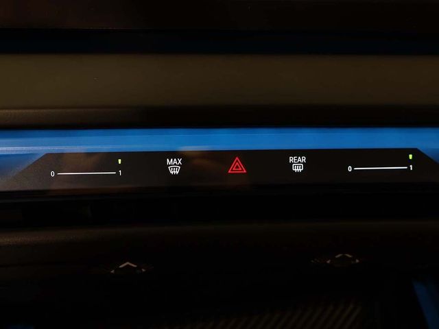 2025 BMW X3 30 xDrive Sports Activity Vehicle - 22935997 - 53