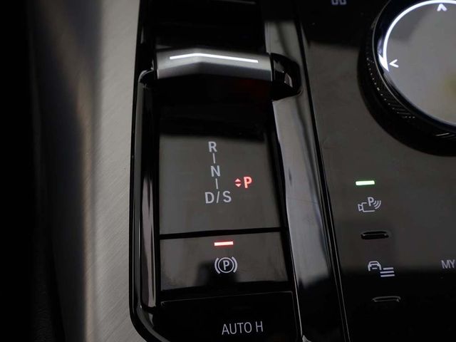 2025 BMW X3 30 xDrive Sports Activity Vehicle - 22935997 - 54